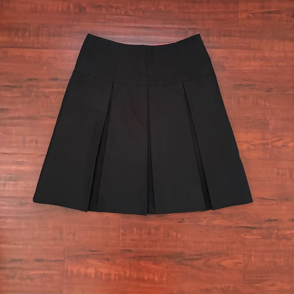 Vineyard Vines Skirt